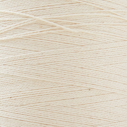 Undyed / Natural (100)