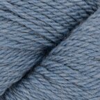 Mid Blue (05)