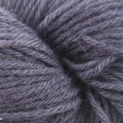 Jade Sapphire - 4 Ply Cashmere Color Packs - Flora