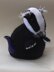 Badger Tea Cosy