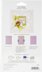 Spellbinders Nestabilities Dies By Becca Feeken - Candlewick Classics Squares