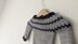 Callater Sweater