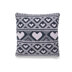 MillaMia Valentine Cushions and Candle Warmer PDF (Free)