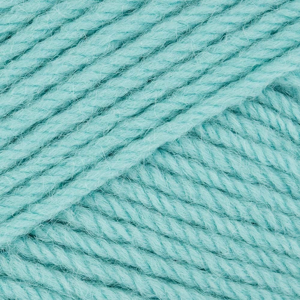 Choo Choo Train (419)