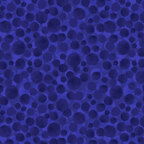 Strong Blue (BB280)