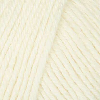 Buttermilk (2)