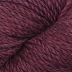 Raspberry Heather (035)
