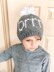 Brrr Beanie
