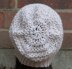 Anneliese Beanie