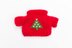 Deramores Christmas Pets PDF
