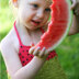 Never Not Knitting Haltermelon PDF