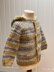 Woodland Baby/Toddler Hoodie