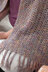 Chodron Shawl in Berroco Gaia - Downloadable PDF