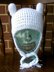 Finn the Human earflap hat