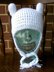 Finn the Human earflap hat