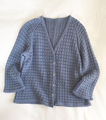 Caroline cardigan clearance