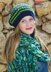 Adriafil Dritto & Rovescio Magazine - Accessories