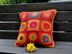 True Love Cushion