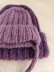Invy Beanie