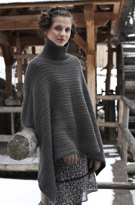 Folk Chic by Debbie Bliss