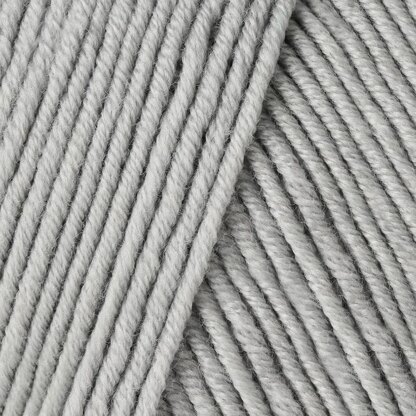 Lana Grossa Cool Wool Big 44 Poncho 8 Ball Project Pack