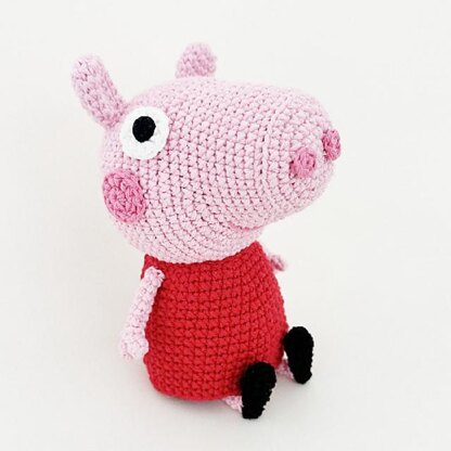 Peppa Pig