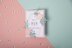 Sizzix Thinlits Dies By Lisa Jones 12/Pkg - Geo Floral Frame