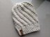 Latte Style Beanie