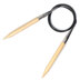 8.00mm (US 11)
