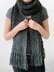 Awesome Andrea Scarf