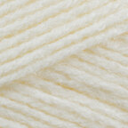 Antique White (099)