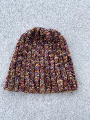 Quonk Beanie