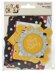 Simple Stories Say Cheese 4 Tags & Frames Die-Cuts 25/Pkg - 559056
