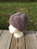 Thunderstruck Beanie or Slouch