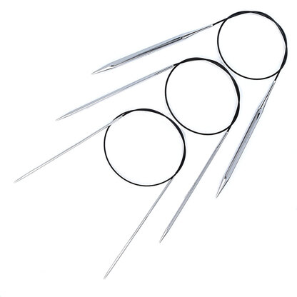 2.50mm (US 1.5)