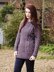 Fazed Tweed Collection