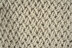 Diagonal Basketweave Baby Blanket in Cascade Yarns North Shore - DK584 - Downloadable PDF