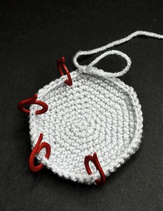 Bunny Rabbit Memory Keepsake / Toy