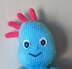 Iggle Piggle