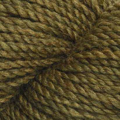 Blue Sky Fibers Woolstok 50