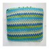 Pillow :: Granny Square Cushion Cover