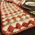 The Bookish Scarf