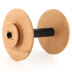 Bulky Ply (BULK)