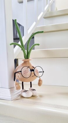 Onion