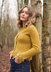 Bobby Vest in Rowan Alpaca Classic - ZB328-00002-ENPFRP - PDF