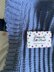 EDEN Car Seat / Moses Basket / Baby Chair Blanket