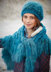 Filati Kids & Teens 4 von Lana Grossa