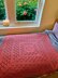 Gratitude Blanket