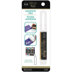 Therm O Web Deco Foil Adhesive Pen .34fl oz - 266892