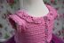 Thea Tutu Dress